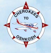 Cherokees 2 Osh Website